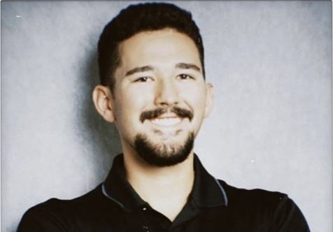 Adrian Lago - Broker/Agent 3650 NW 82ND AVE  Doral 33166 Florida | loopingcloud.com