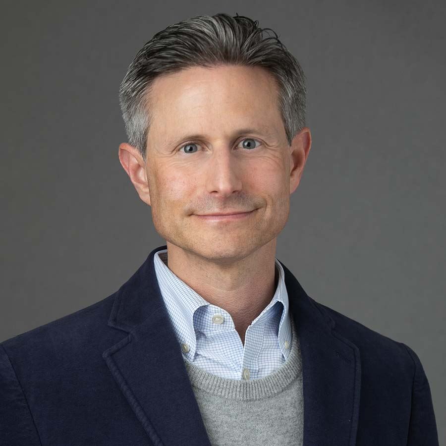 Justin Dinerman - Broker/Agent 581 Village Trace NE Building 12A - Suite 250  Marietta 30067 Georgia | loopingcloud.com